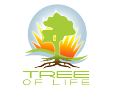 Tree of life - Bestattungshaus Nordhausen.